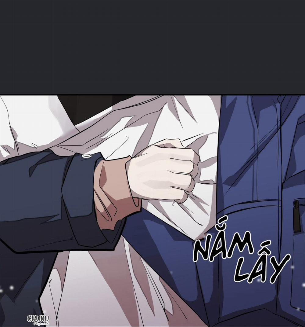 Nuốt Gọn Trời Đêm 8 trang 12