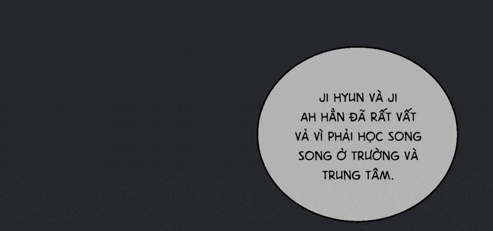 Nuốt Gọn Trời Đêm 8 trang 120