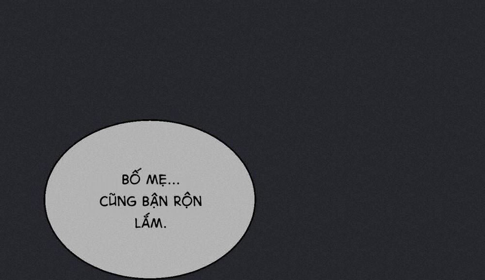 Nuốt Gọn Trời Đêm 8 trang 121