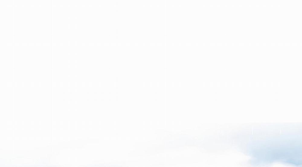 Nuốt Gọn Trời Đêm 8 trang 123