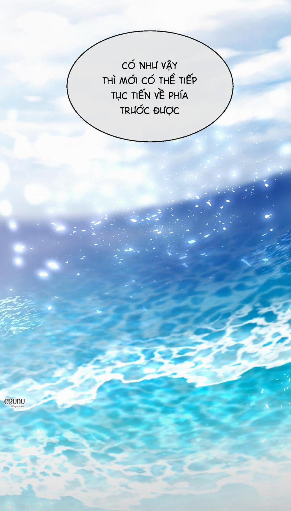 Nuốt Gọn Trời Đêm 8 trang 124