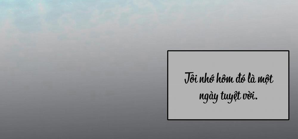 Nuốt Gọn Trời Đêm 8 trang 125