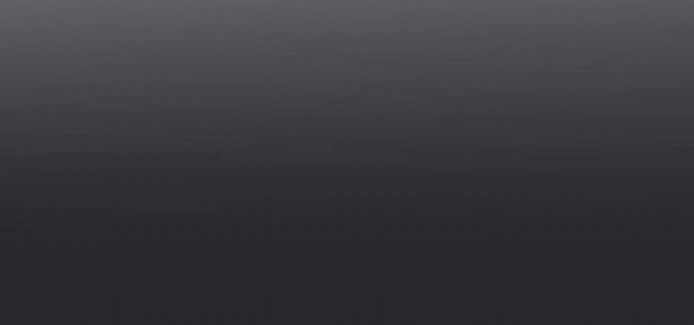 Nuốt Gọn Trời Đêm 8 trang 126