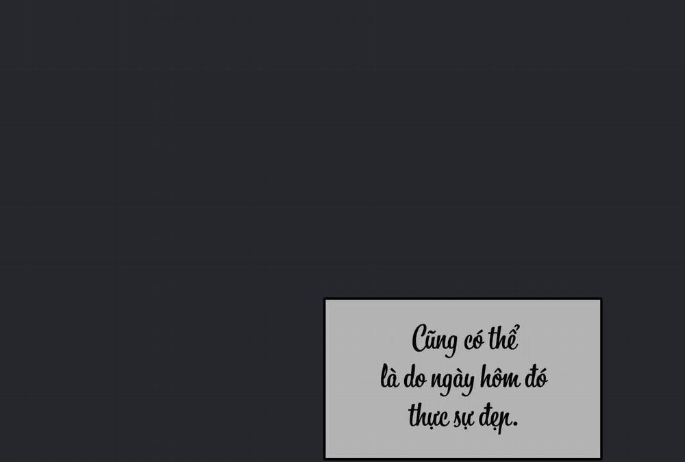 Nuốt Gọn Trời Đêm 8 trang 127
