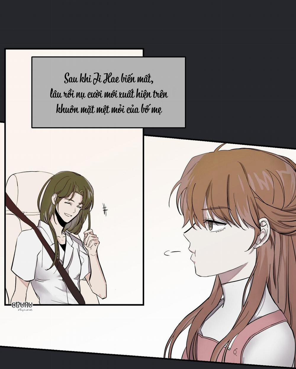 Nuốt Gọn Trời Đêm 8 trang 128