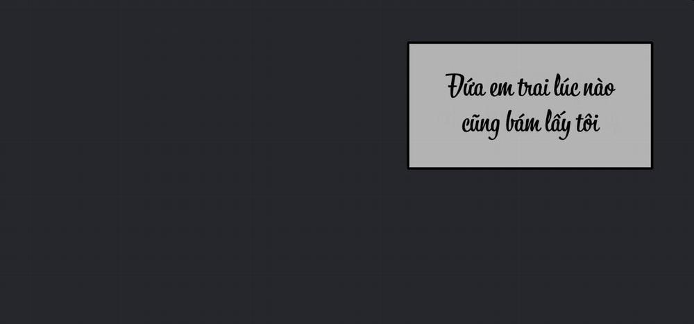 Nuốt Gọn Trời Đêm 8 trang 129