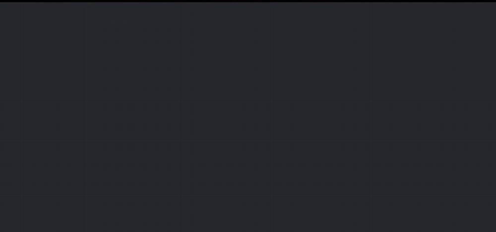 Nuốt Gọn Trời Đêm 8 trang 13