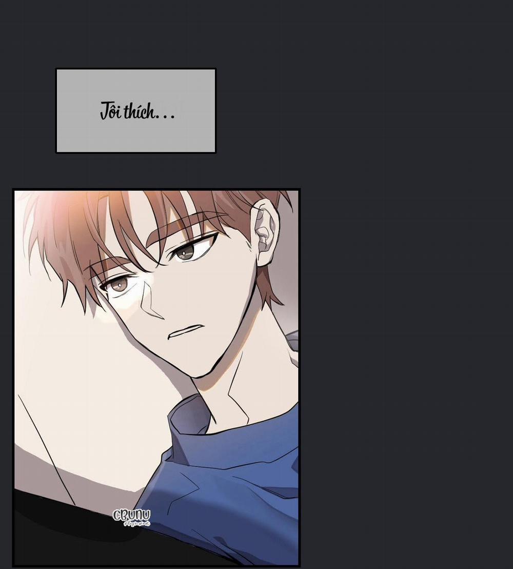 Nuốt Gọn Trời Đêm 8 trang 130