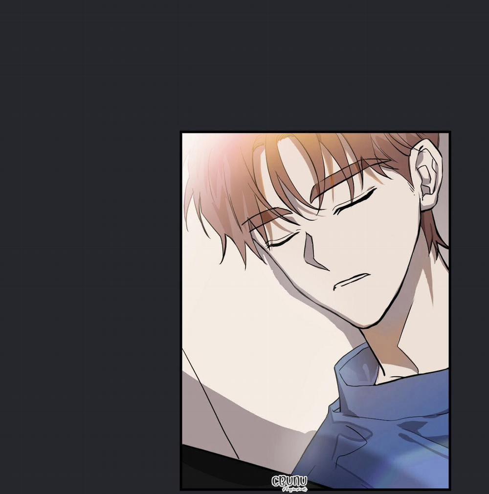 Nuốt Gọn Trời Đêm 8 trang 131