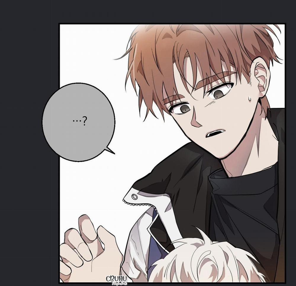 Nuốt Gọn Trời Đêm 8 trang 15