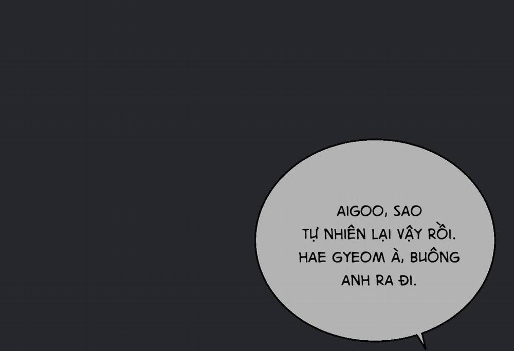 Nuốt Gọn Trời Đêm 8 trang 17