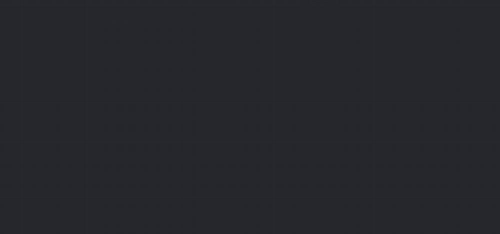 Nuốt Gọn Trời Đêm 8 trang 19