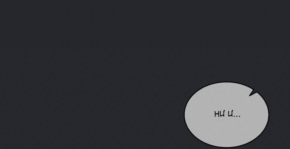 Nuốt Gọn Trời Đêm 8 trang 22