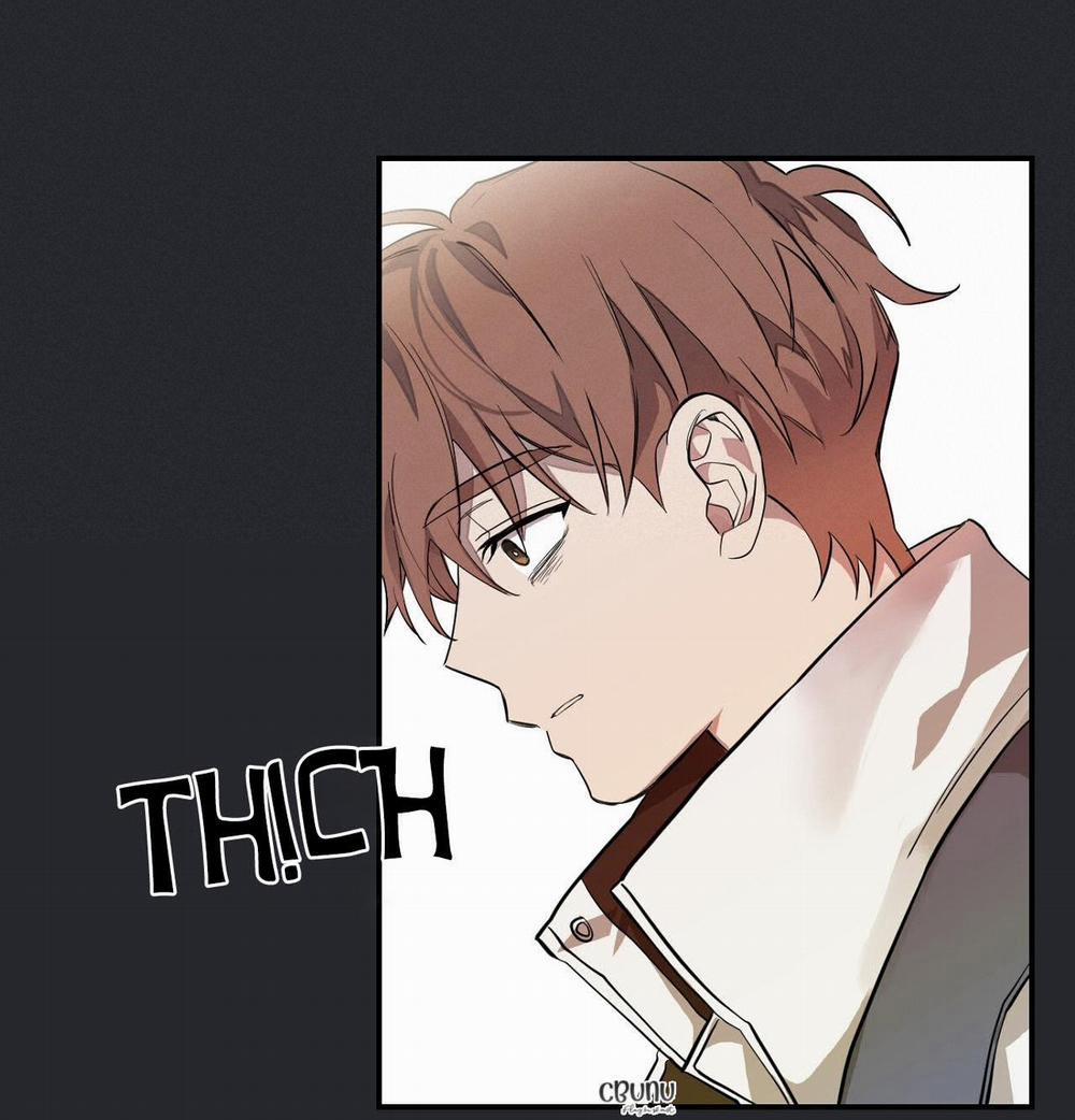 Nuốt Gọn Trời Đêm 8 trang 23