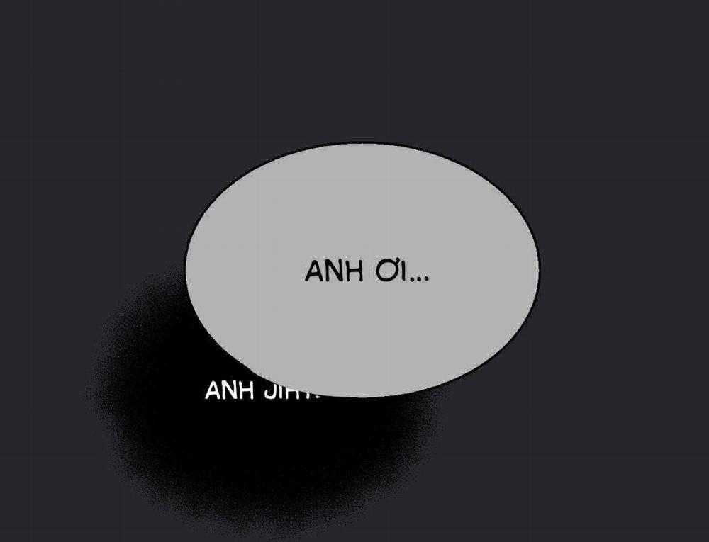 Nuốt Gọn Trời Đêm 8 trang 26