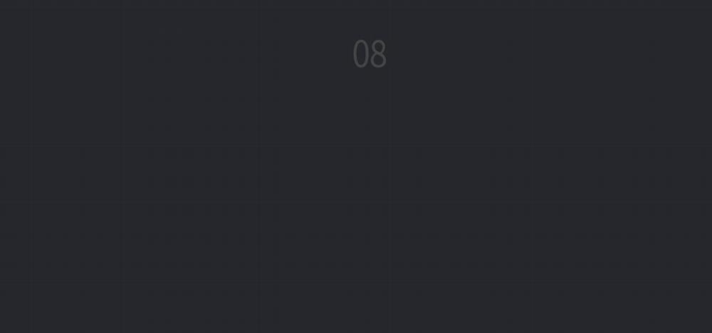 Nuốt Gọn Trời Đêm 8 trang 35