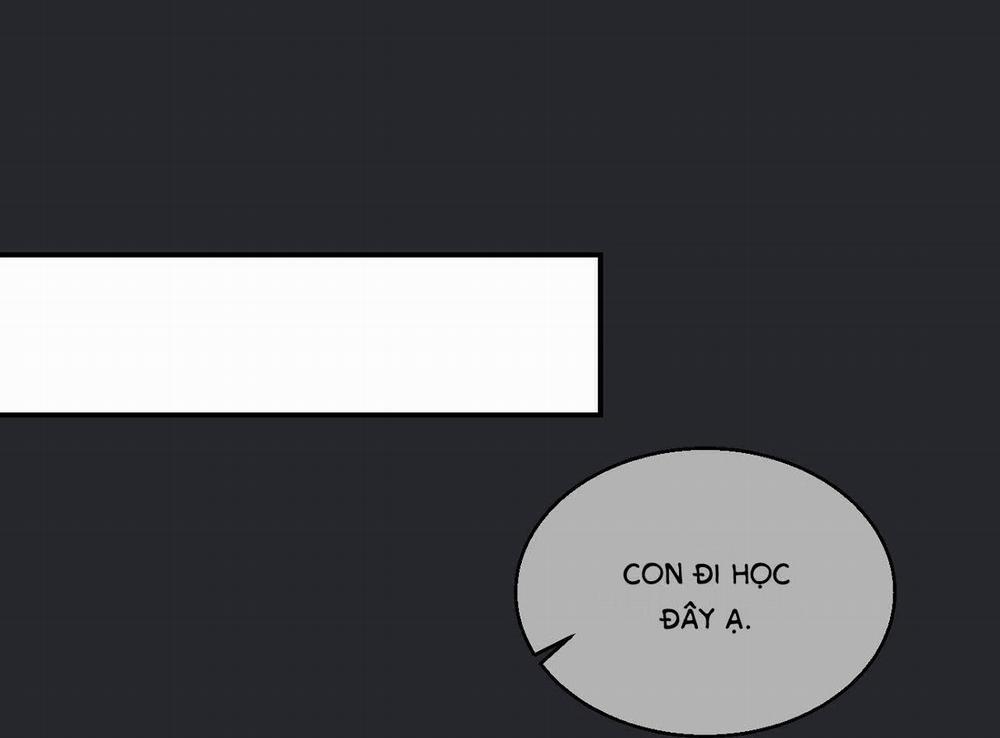 Nuốt Gọn Trời Đêm 8 trang 36
