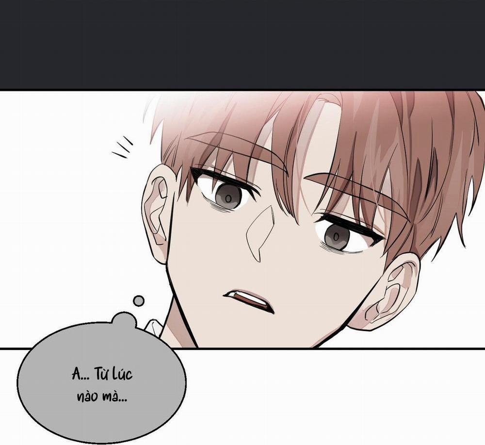 Nuốt Gọn Trời Đêm 8 trang 38