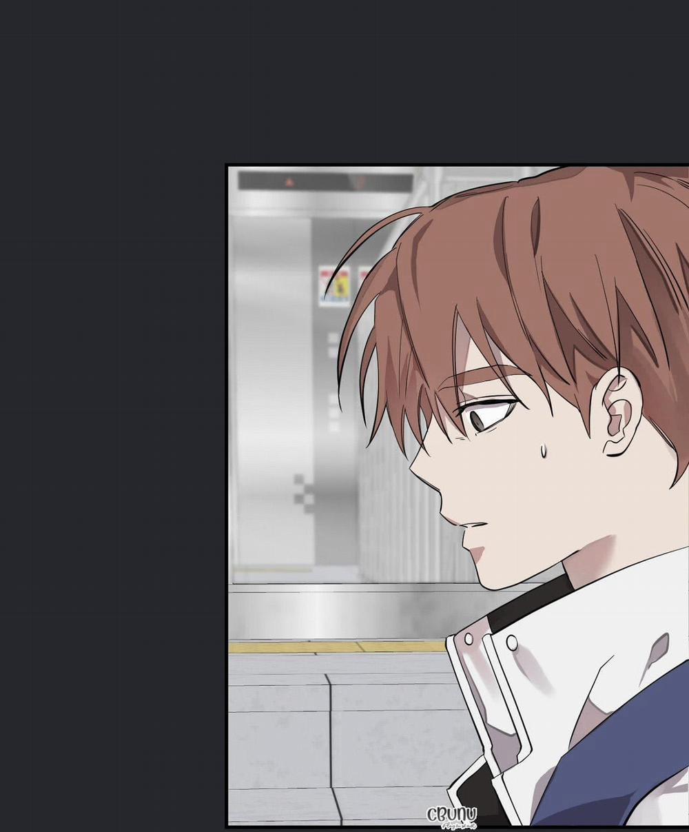 Nuốt Gọn Trời Đêm 8 trang 4