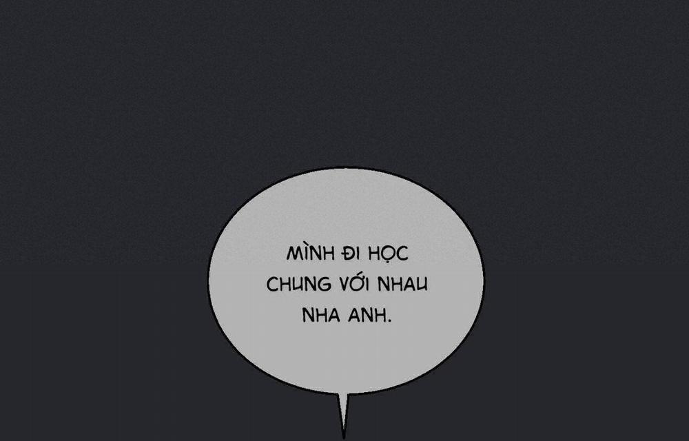 Nuốt Gọn Trời Đêm 8 trang 41