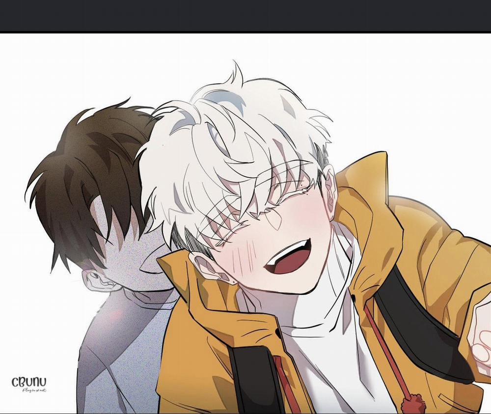 Nuốt Gọn Trời Đêm 8 trang 42