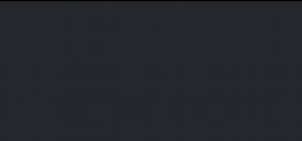 Nuốt Gọn Trời Đêm 8 trang 43