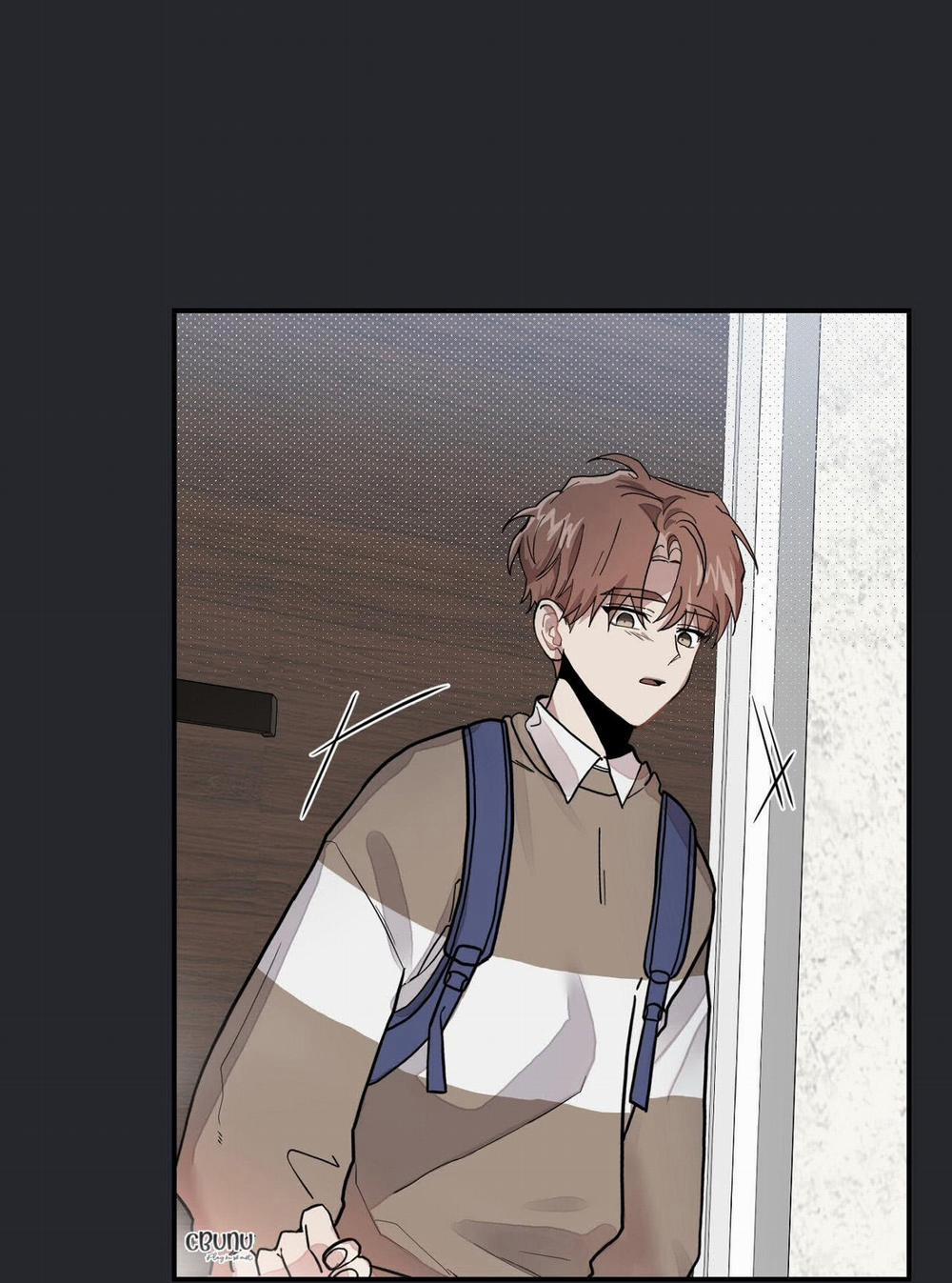 Nuốt Gọn Trời Đêm 8 trang 45