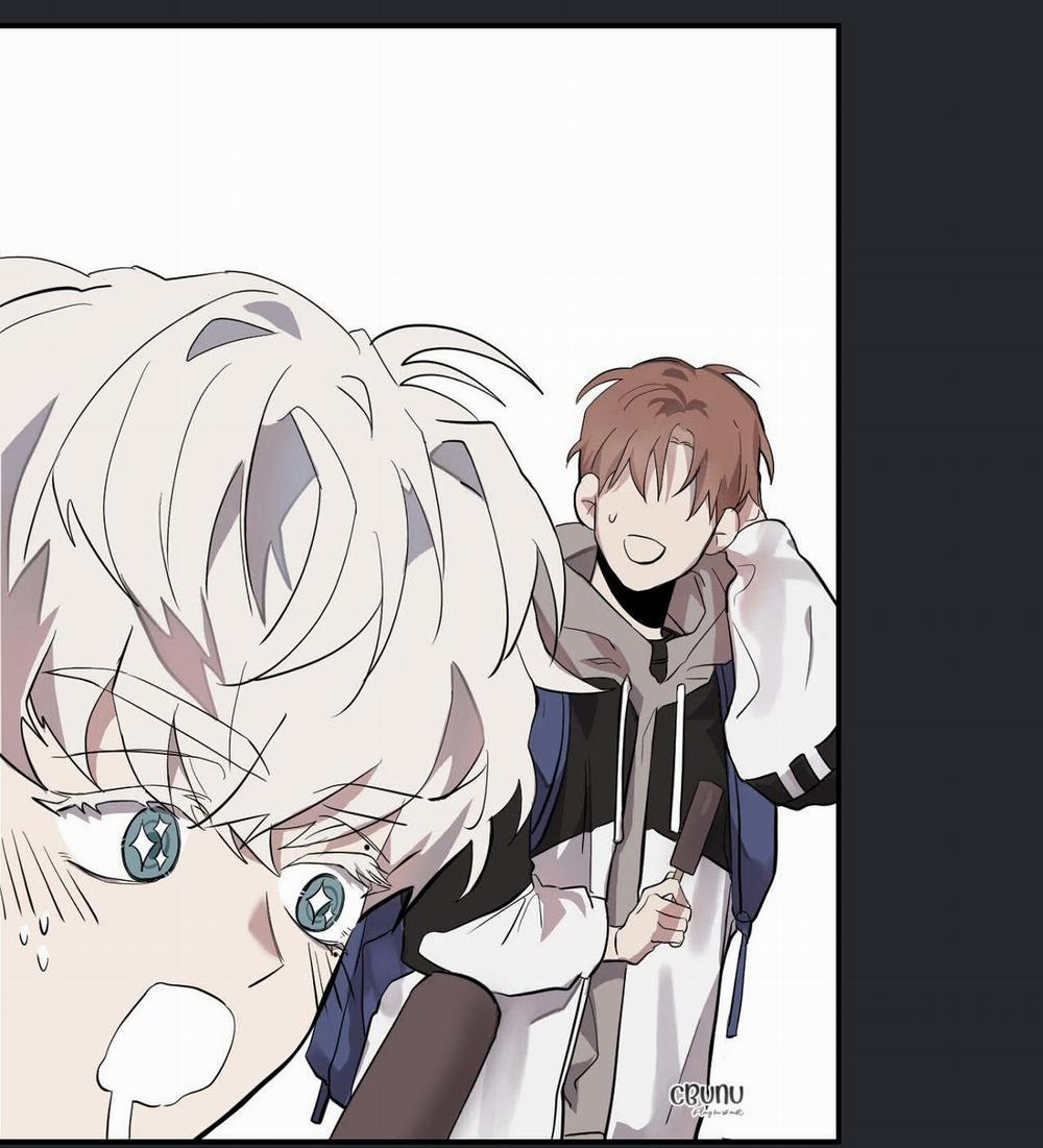 Nuốt Gọn Trời Đêm 8 trang 49