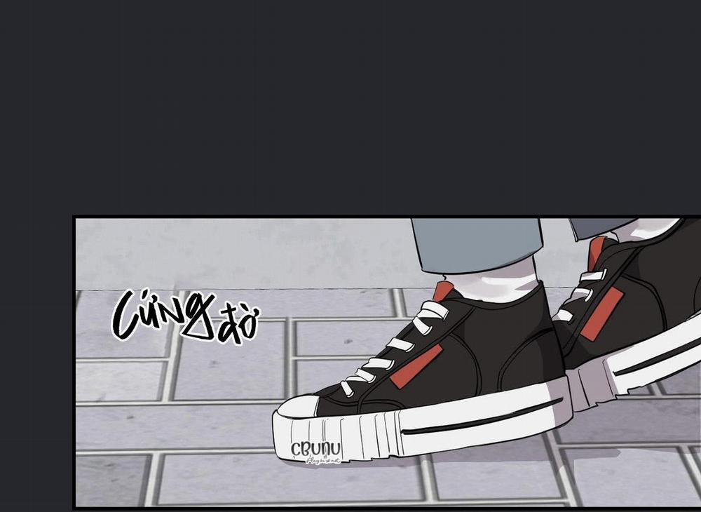 Nuốt Gọn Trời Đêm 8 trang 5