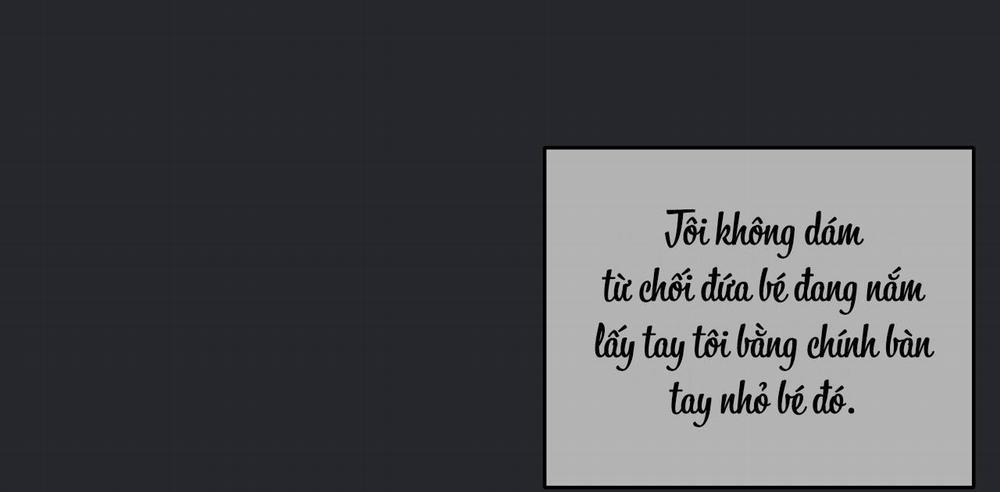 Nuốt Gọn Trời Đêm 8 trang 50