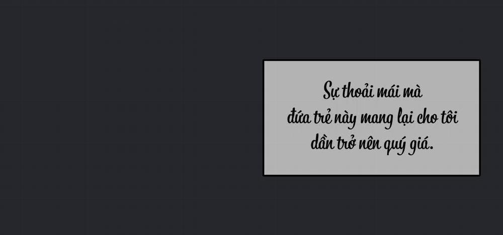 Nuốt Gọn Trời Đêm 8 trang 53