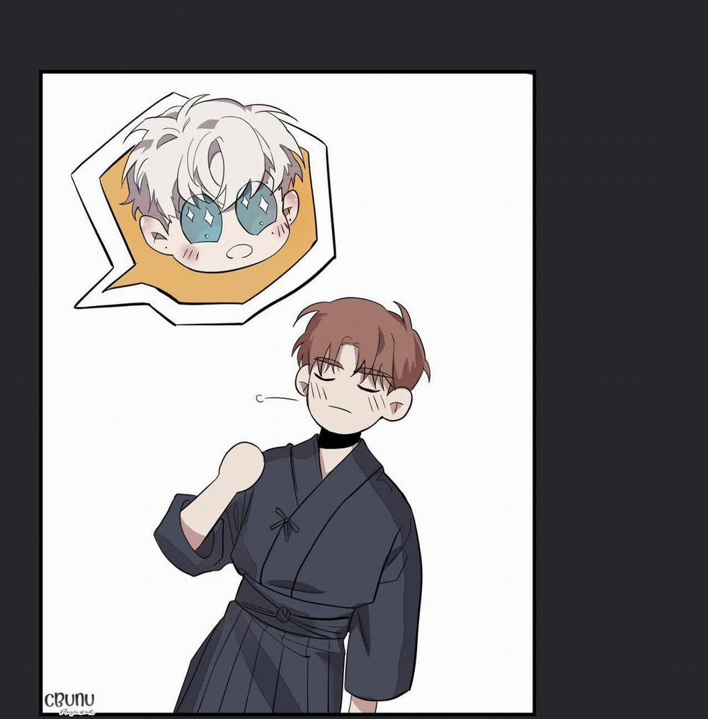 Nuốt Gọn Trời Đêm 8 trang 56