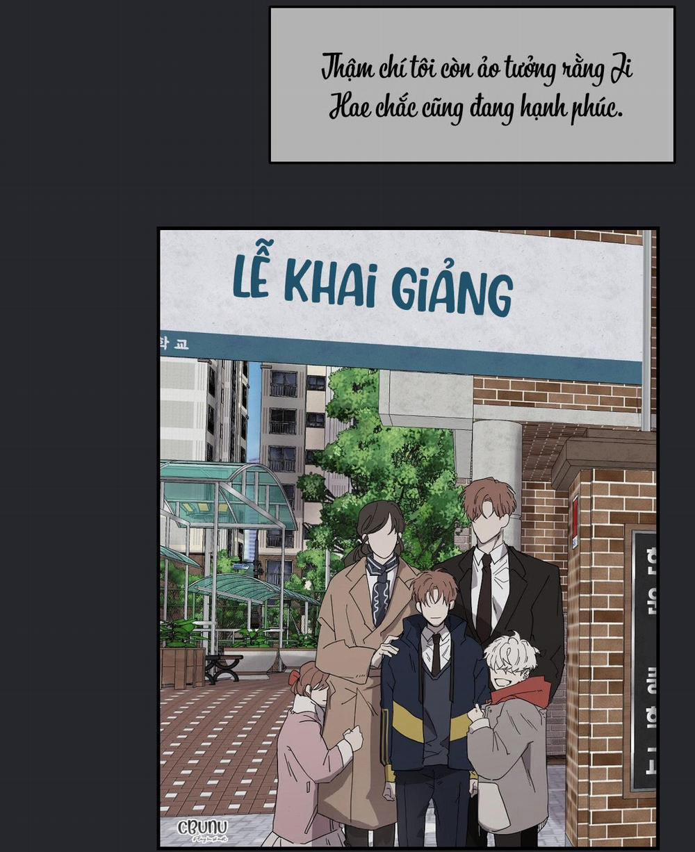 Nuốt Gọn Trời Đêm 8 trang 59