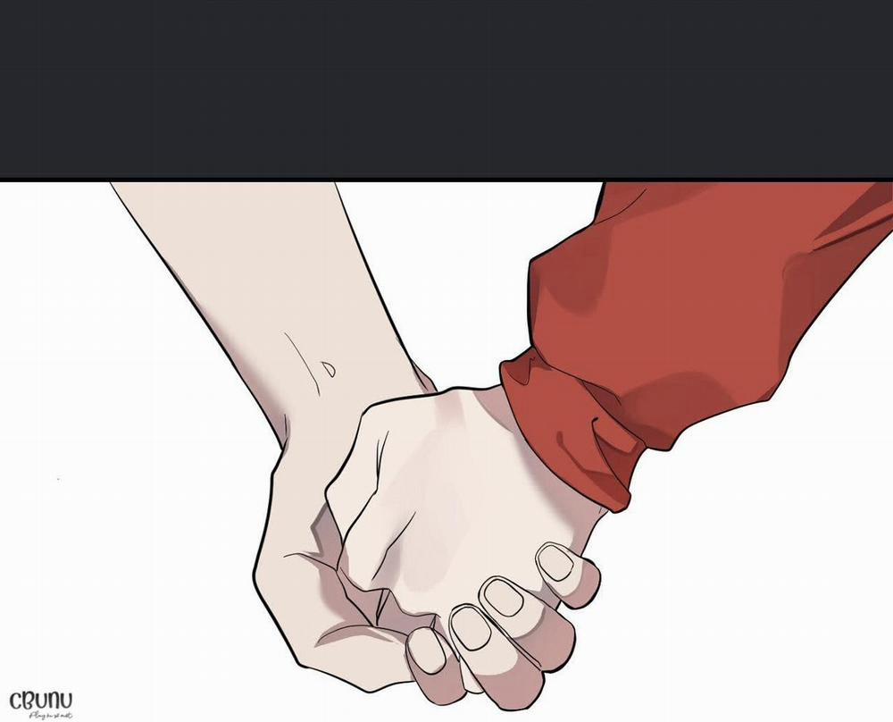 Nuốt Gọn Trời Đêm 8 trang 60