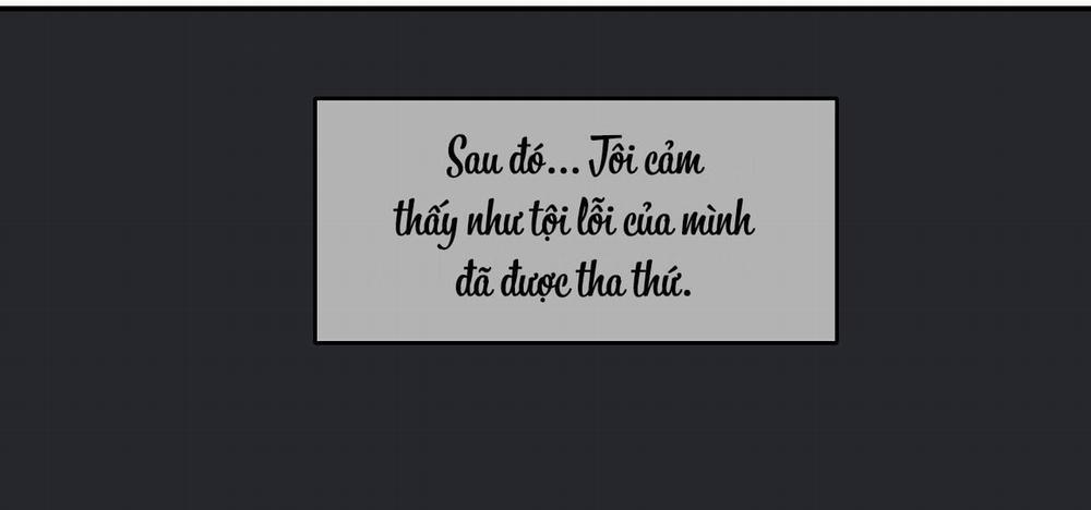 Nuốt Gọn Trời Đêm 8 trang 62