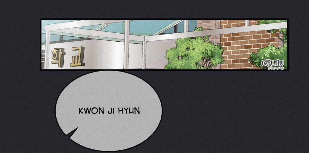 Nuốt Gọn Trời Đêm 8 trang 66