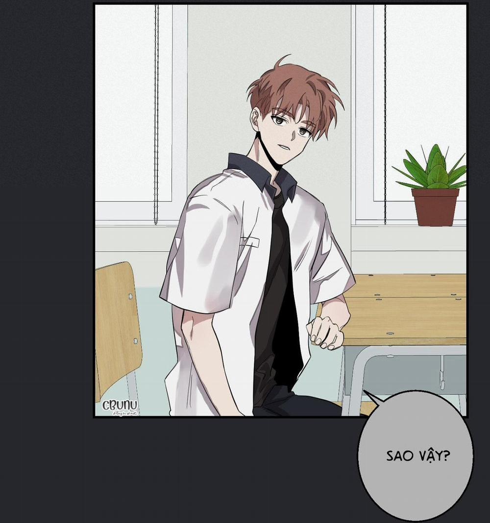 Nuốt Gọn Trời Đêm 8 trang 67