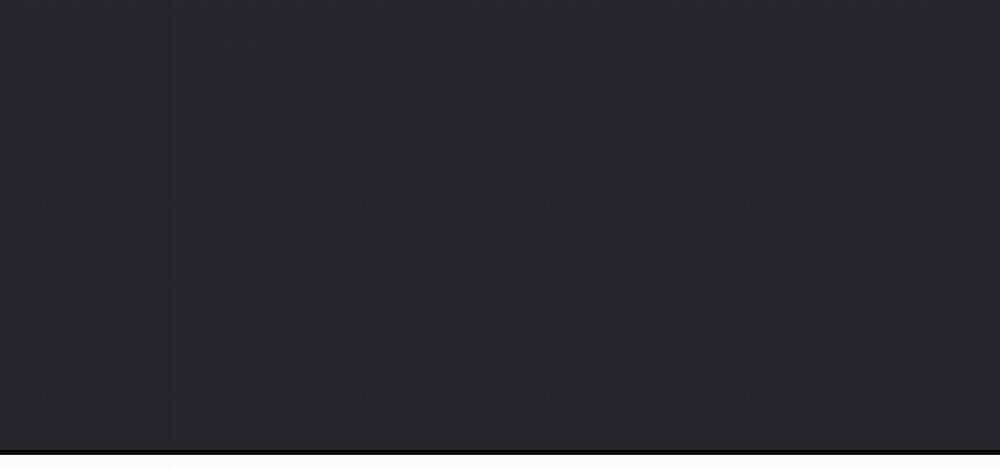 Nuốt Gọn Trời Đêm 8 trang 68