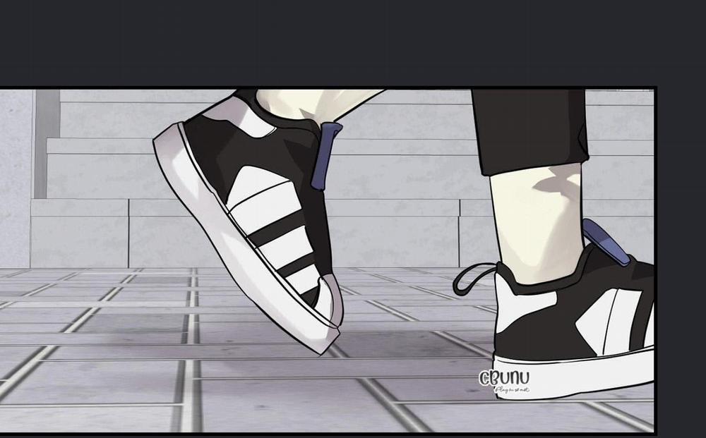 Nuốt Gọn Trời Đêm 8 trang 7