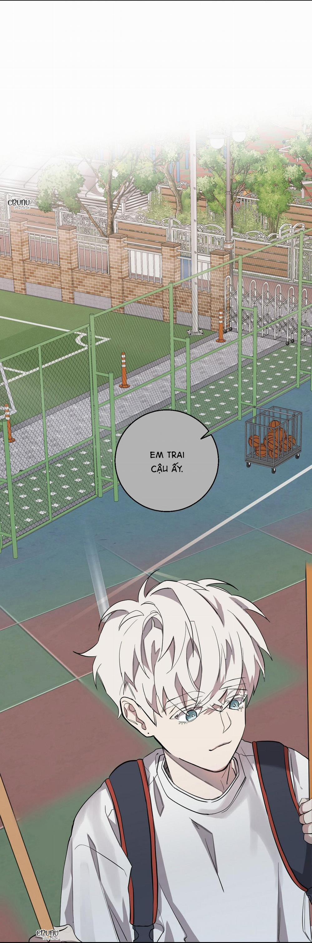 Nuốt Gọn Trời Đêm 8 trang 70