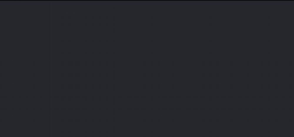 Nuốt Gọn Trời Đêm 8 trang 71