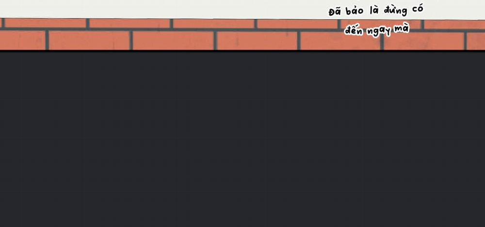 Nuốt Gọn Trời Đêm 8 trang 73