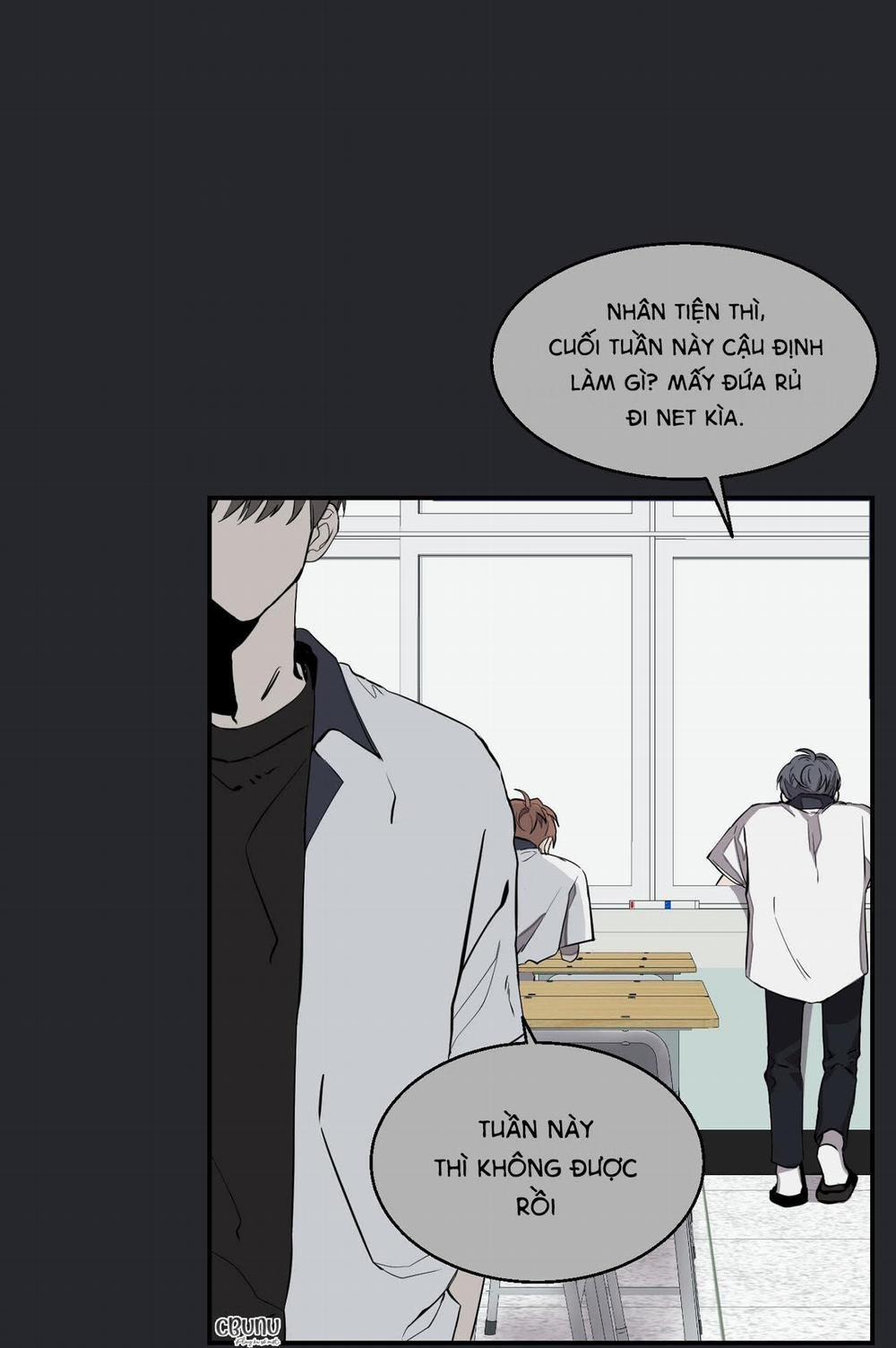 Nuốt Gọn Trời Đêm 8 trang 74