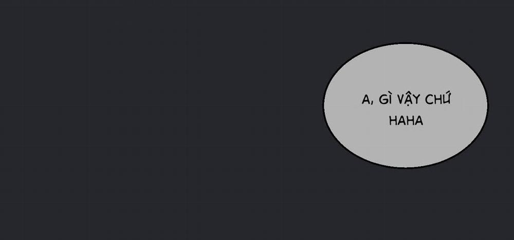 Nuốt Gọn Trời Đêm 8 trang 76