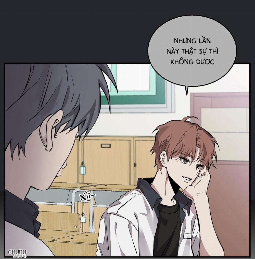 Nuốt Gọn Trời Đêm 8 trang 77