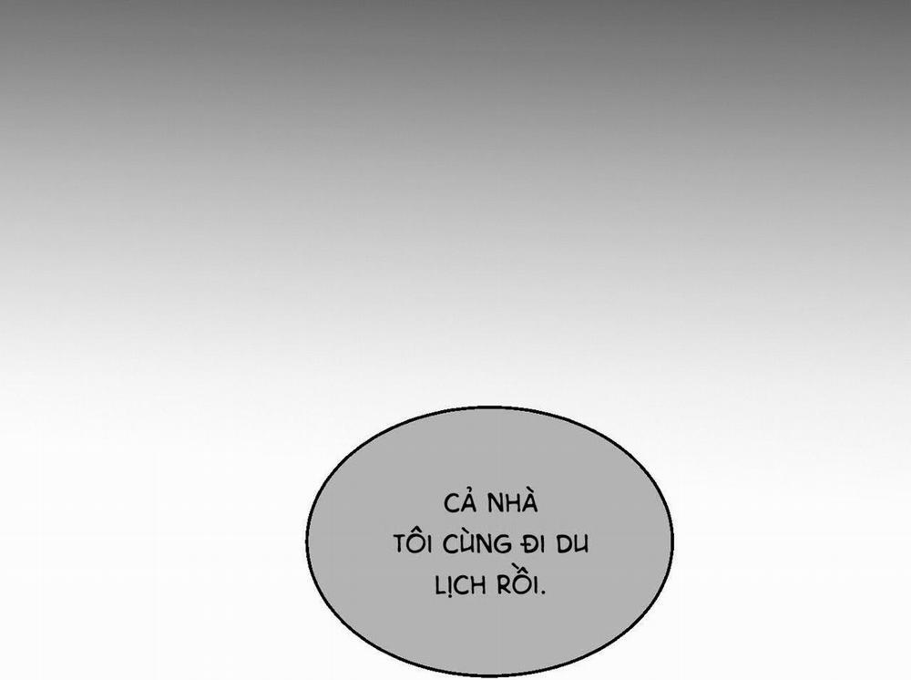 Nuốt Gọn Trời Đêm 8 trang 78