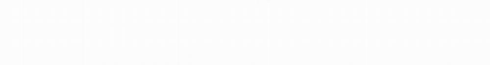 Nuốt Gọn Trời Đêm 8 trang 79