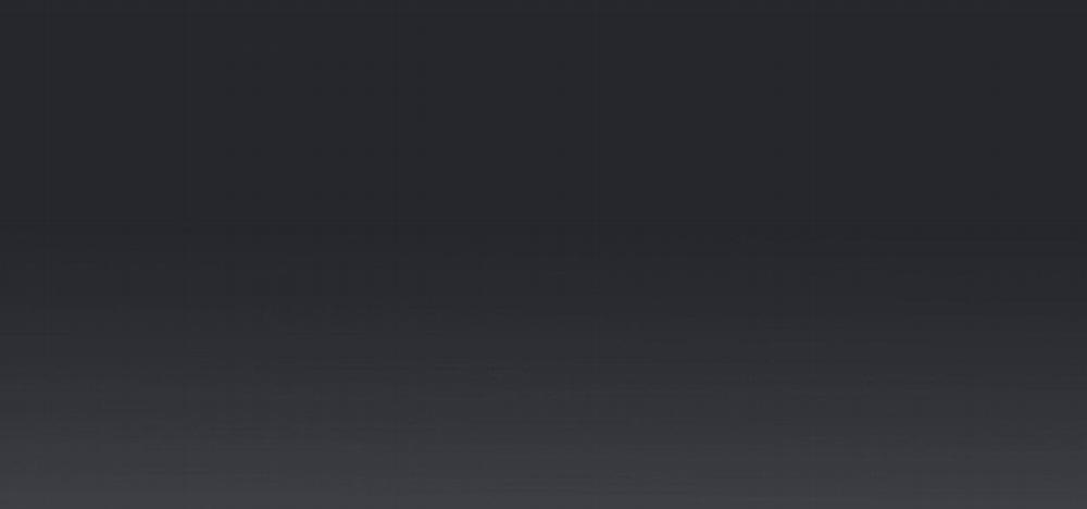 Nuốt Gọn Trời Đêm 8 trang 8