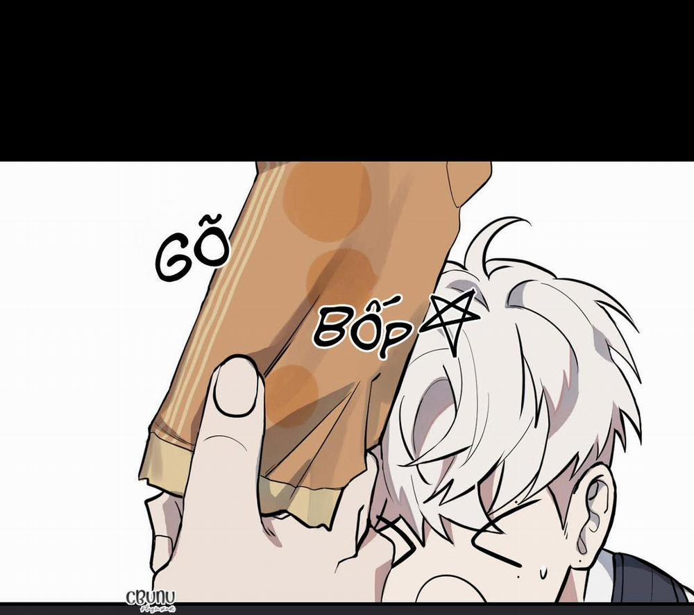 Nuốt Gọn Trời Đêm 8 trang 81