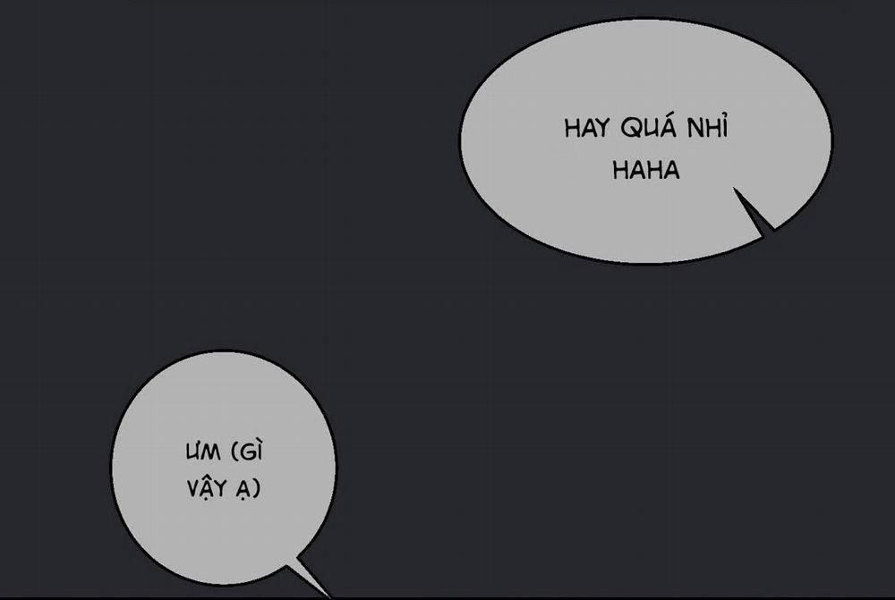 Nuốt Gọn Trời Đêm 8 trang 85